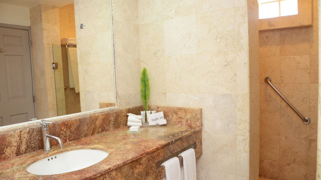 Catalonia Royal Tulum