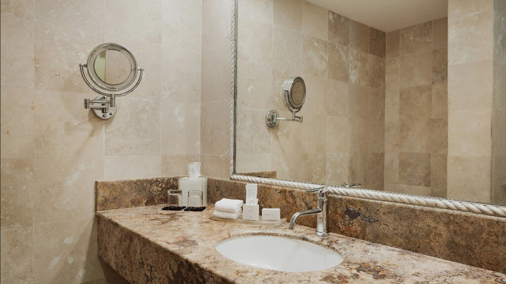 Catalonia Royal Tulum