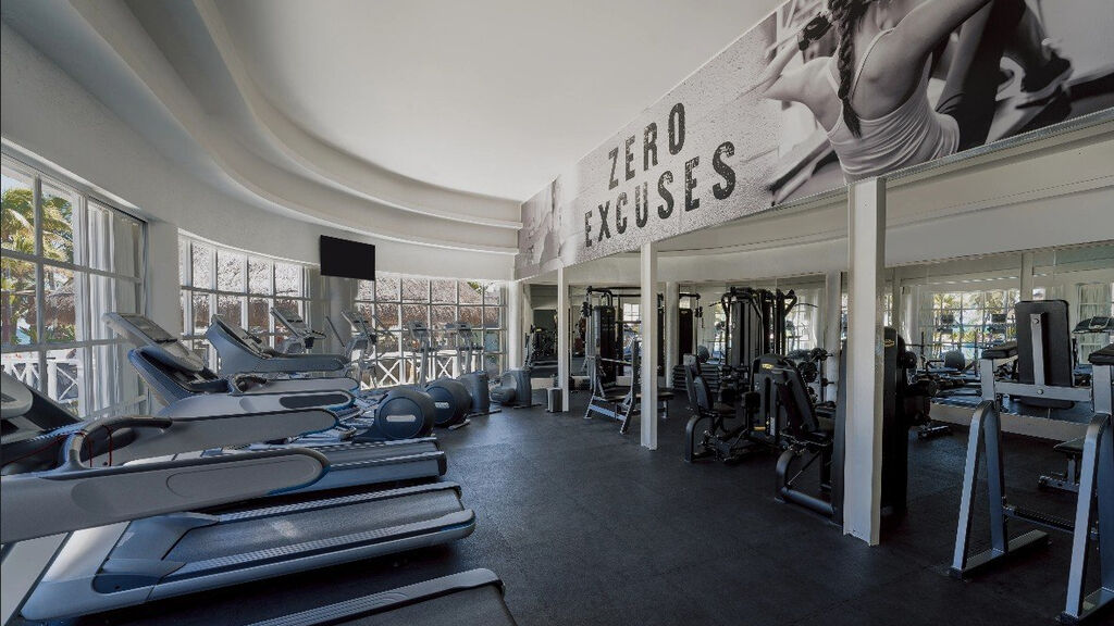 Catalonia Royal Tulum