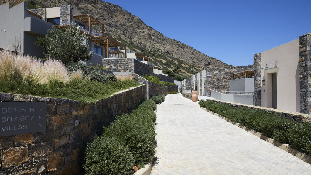 Cayo Exclusive Resort & Spa