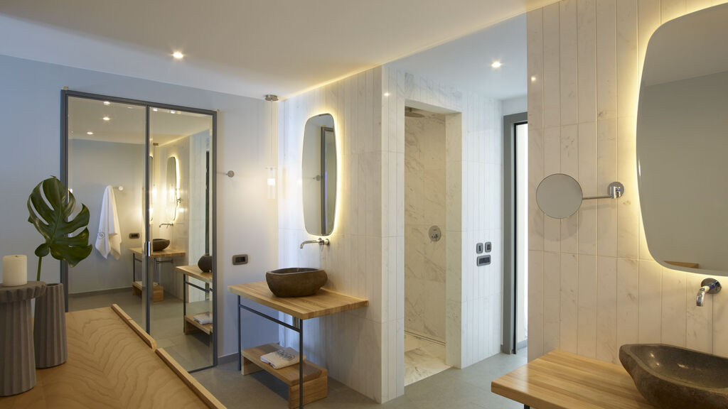 Cayo Exclusive Resort & Spa