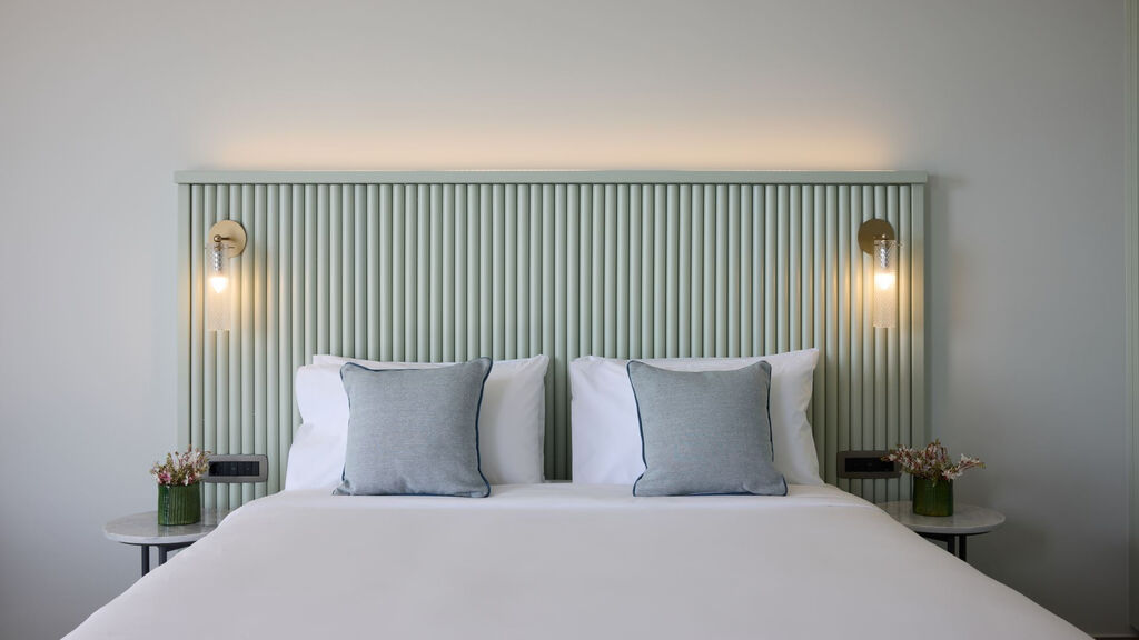 Cayo Exclusive Resort & Spa