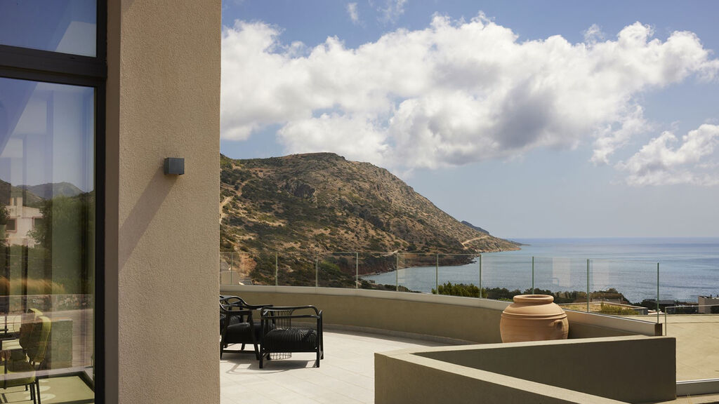 Cayo Exclusive Resort & Spa