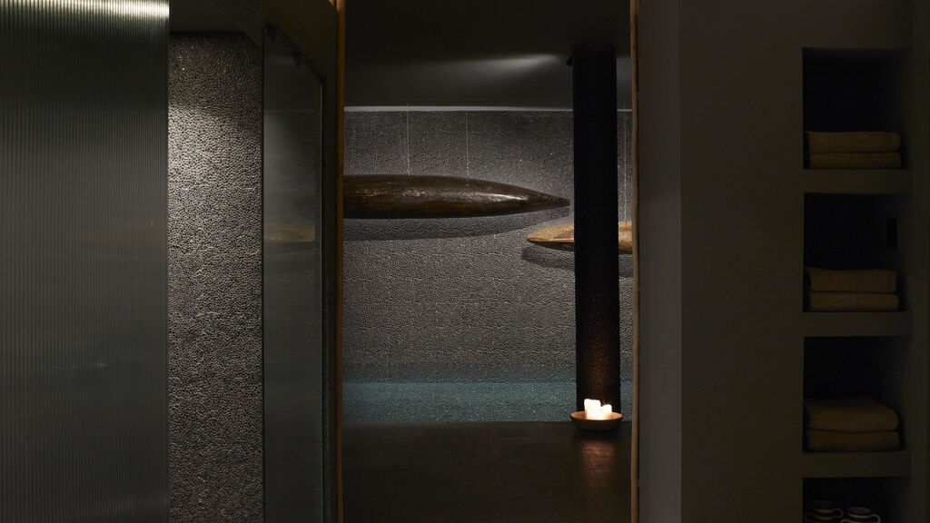 Cayo Exclusive Resort & Spa