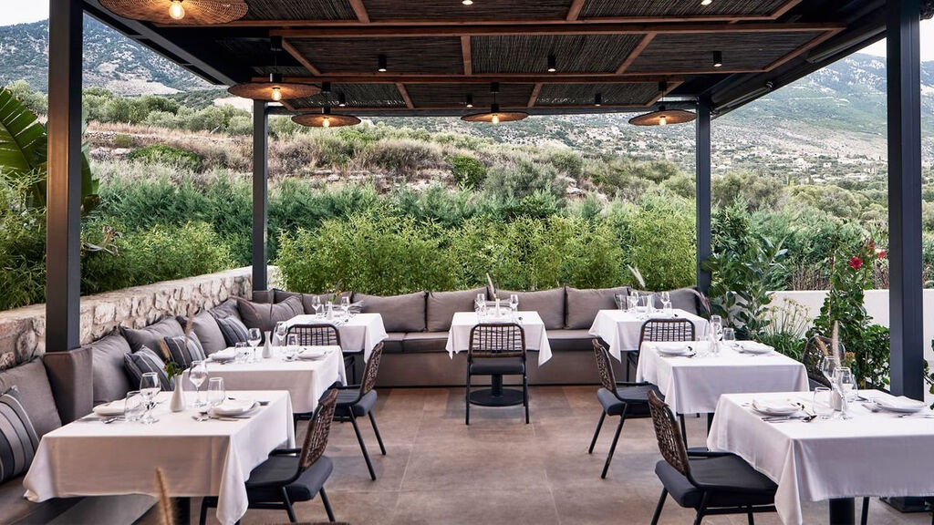 Celestial Hotel Luxury Suites and Spa