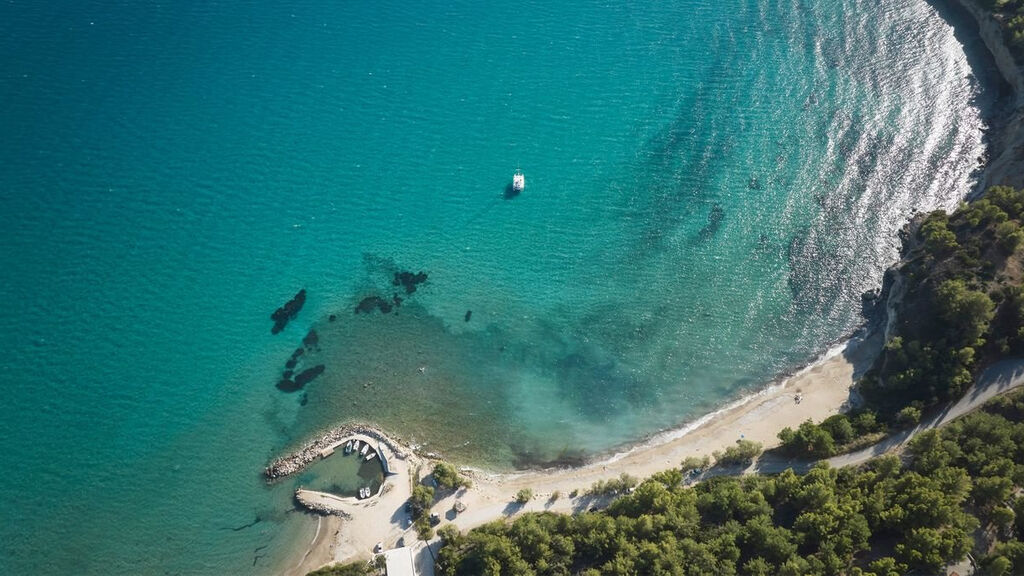 Celestial Hotel Luxury Suites and Spa