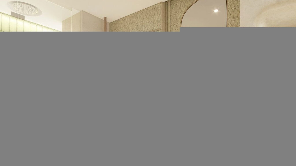 Centara Mirage Lagoon Maldives