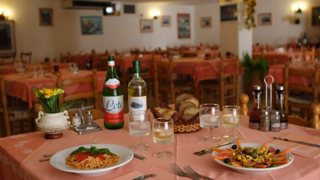 Cesotta