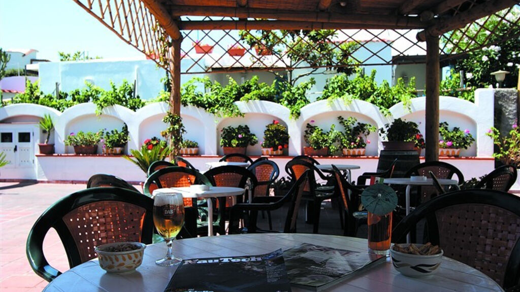 Cesotta