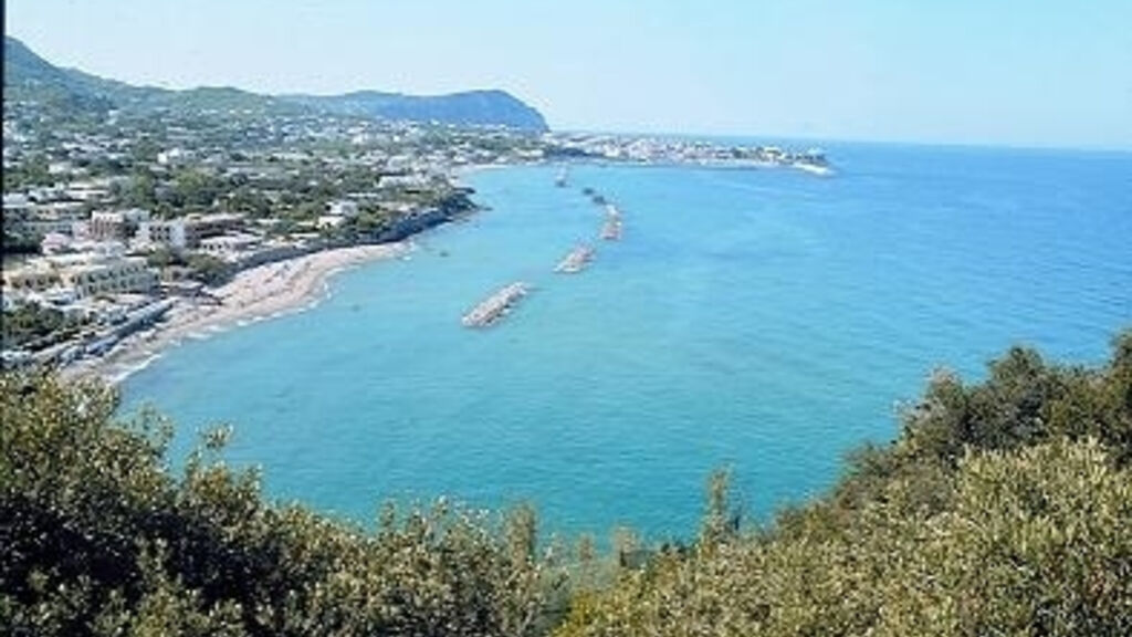 Cesotta