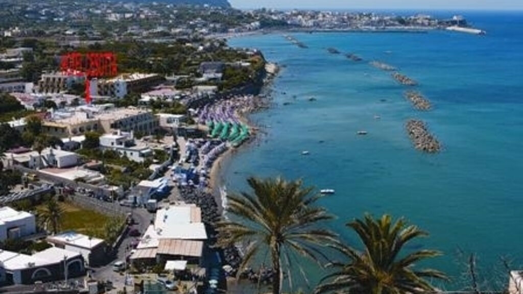 Cesotta