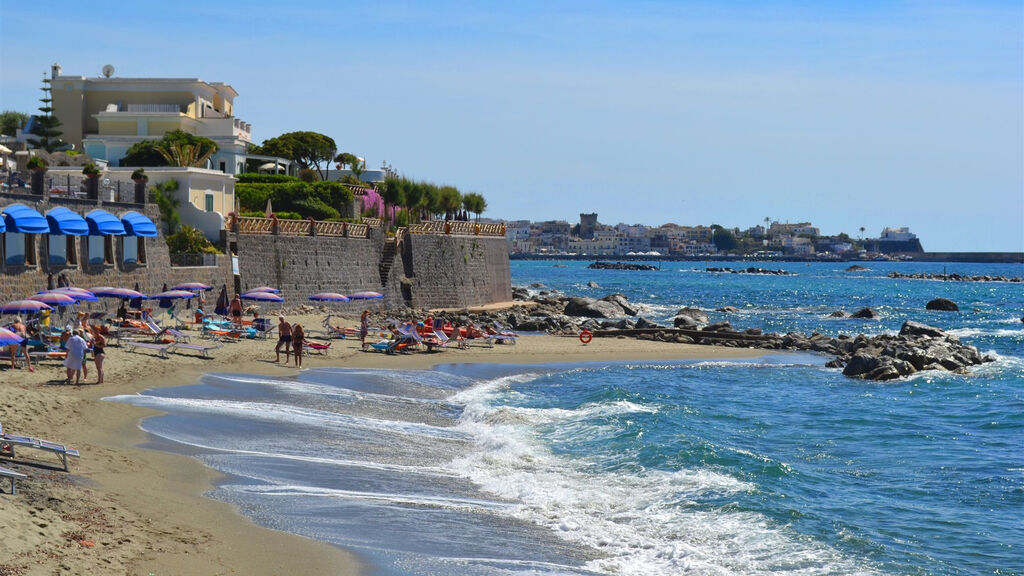 Cesotta