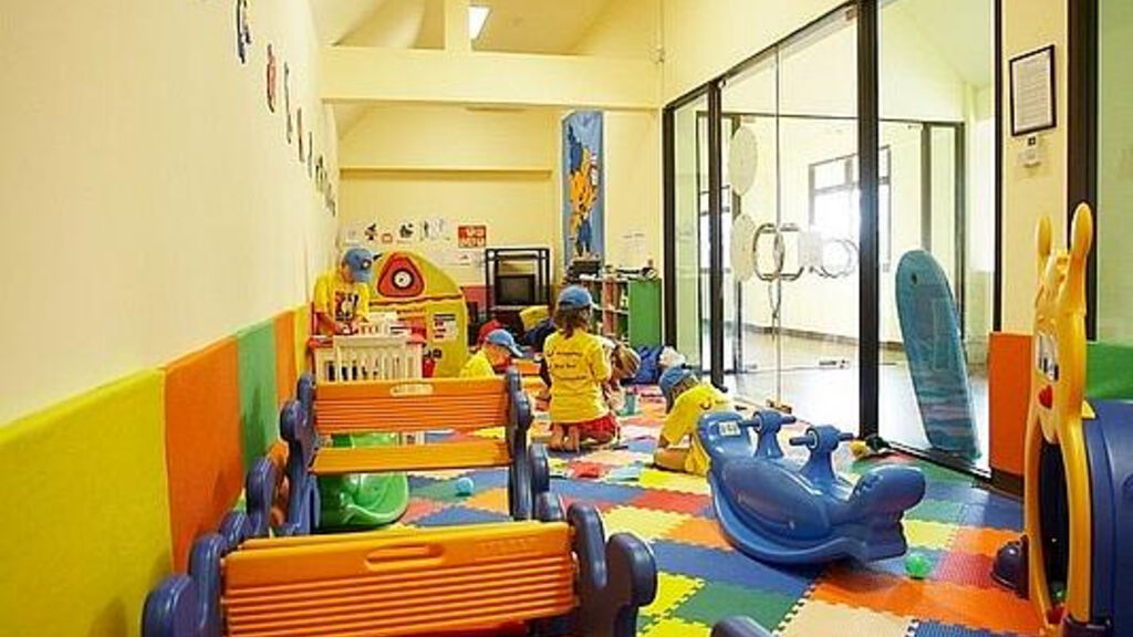 Chada Beach Resort and Spa Koh Lanta