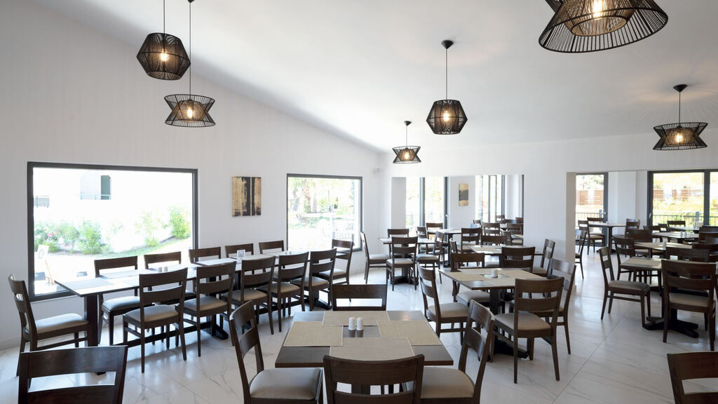 Tui Suneo Chrissi Amoudia