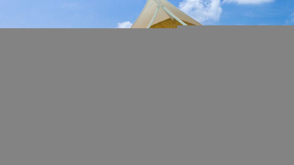 Cinnamon Hakuraa Huraa Maldives