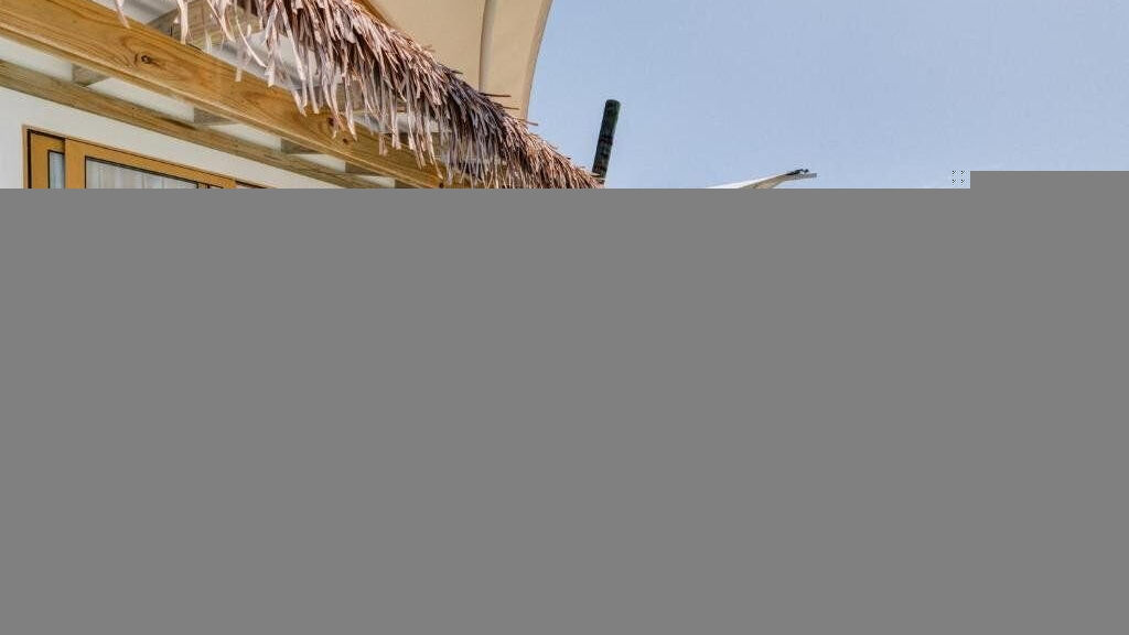 Cinnamon Hakuraa Huraa Maldives