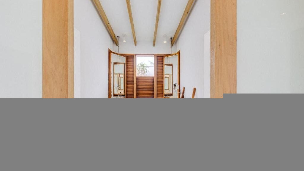 Cinnamon Hakuraa Huraa Maldives