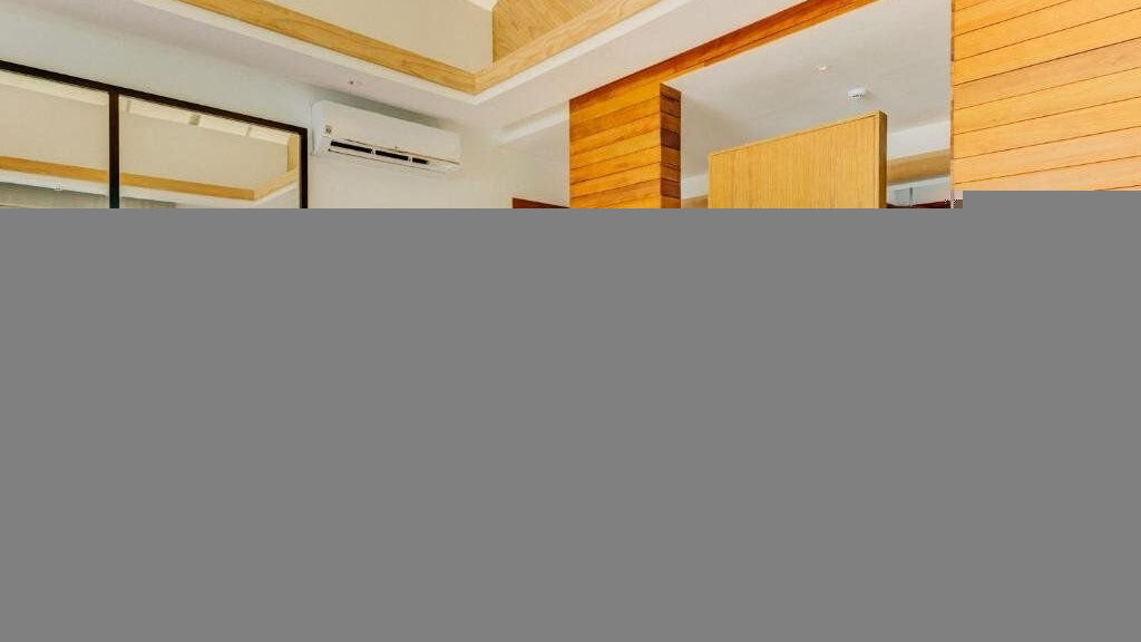 Cinnamon Hakuraa Huraa Maldives