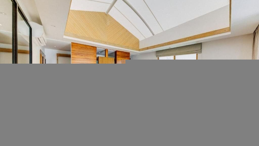 Cinnamon Hakuraa Huraa Maldives