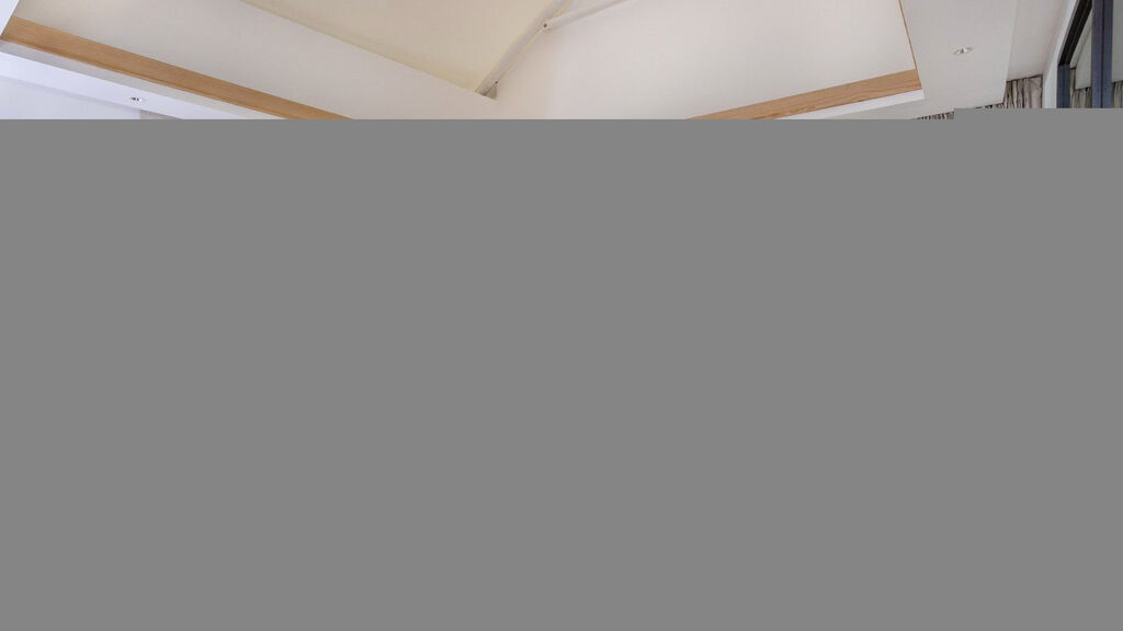 Cinnamon Hakuraa Huraa Maldives