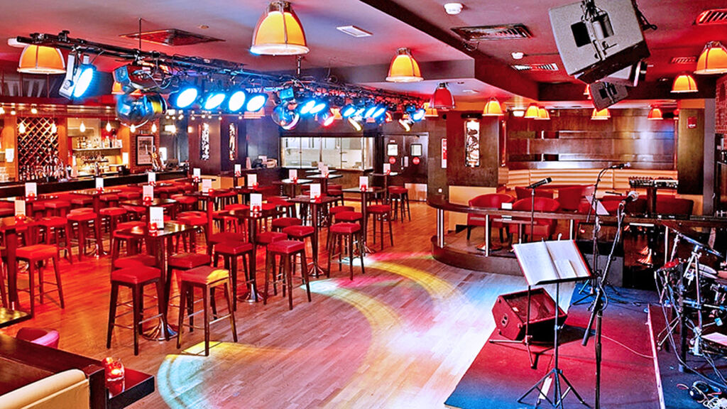 Hotel Citymax Al Barsha At The Mall