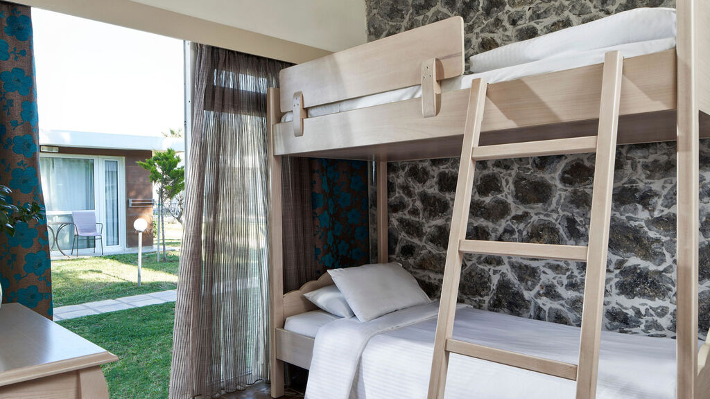 Civitel Creta Beach