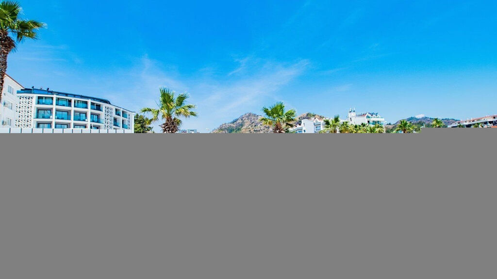 Class Unique Beach