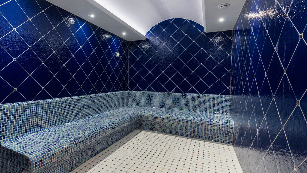 Blue Dreams Resort