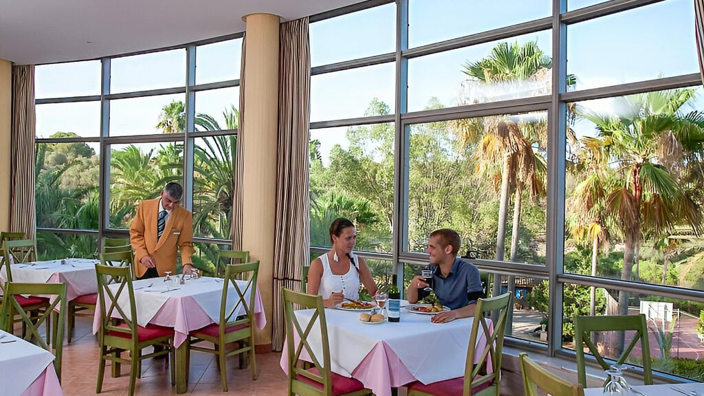 Club Cala Marsal