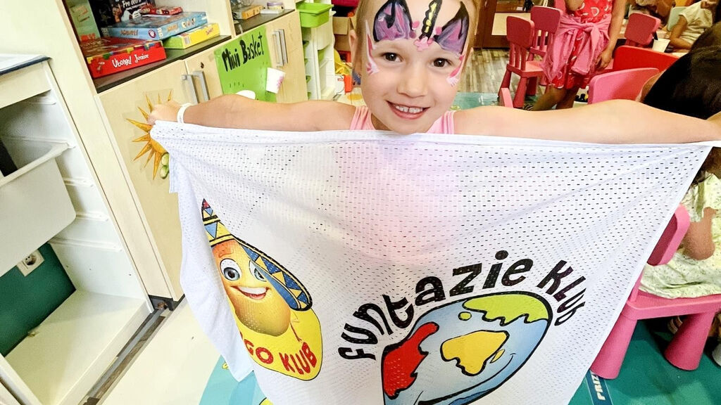 Club Calimera Akassia Swiss Resort