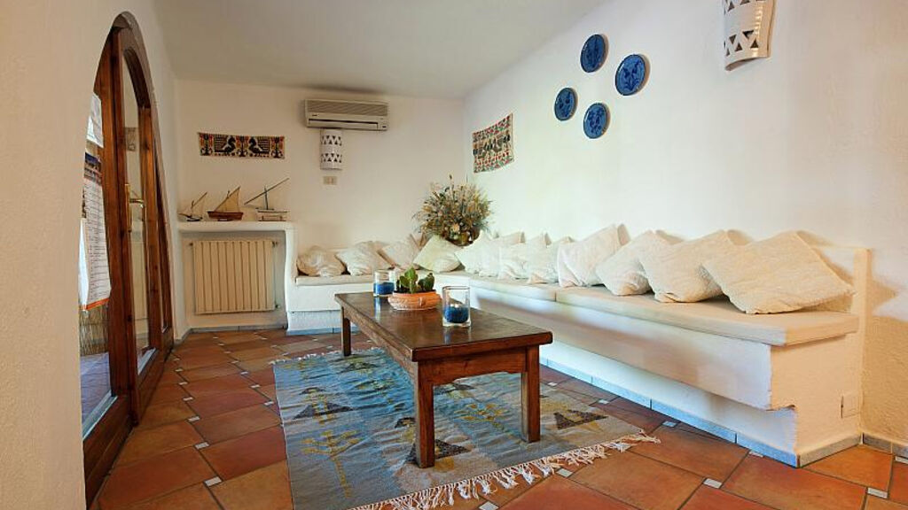 Club Esse Porto Rafael