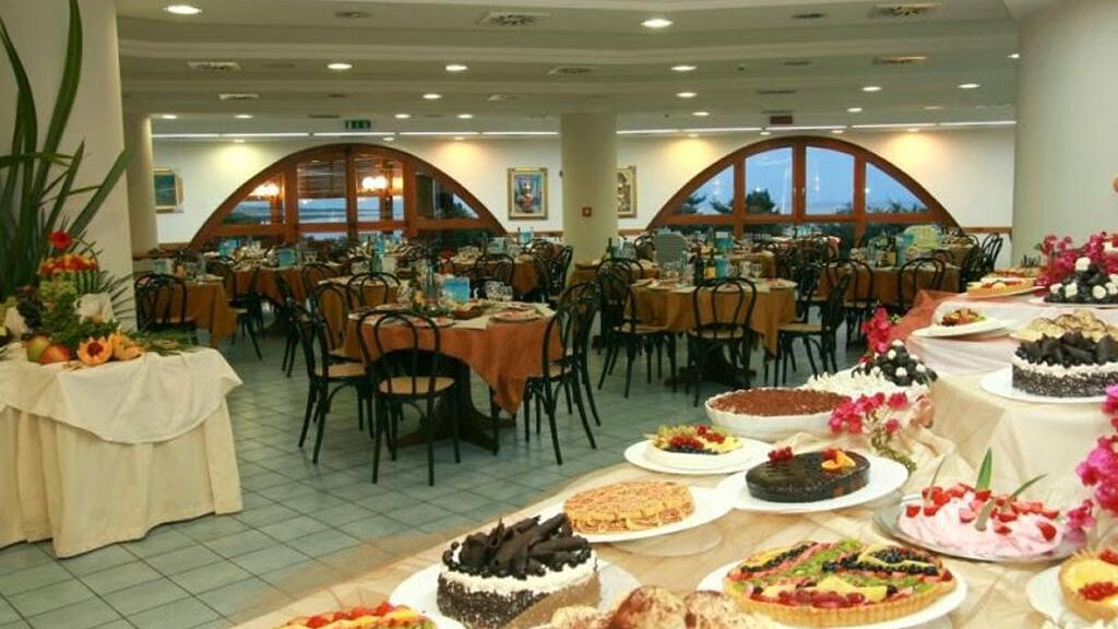 Club Esse Roccaruja