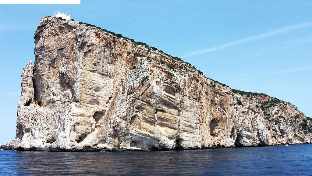 Club Esse Roccaruja