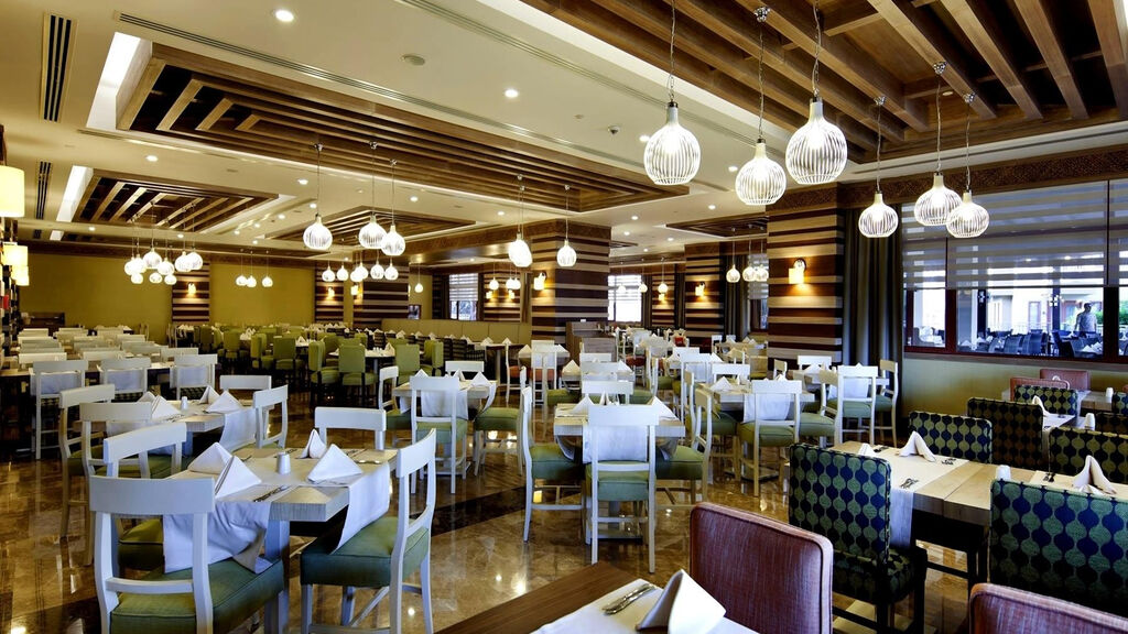 Club Grand Side & Aqua