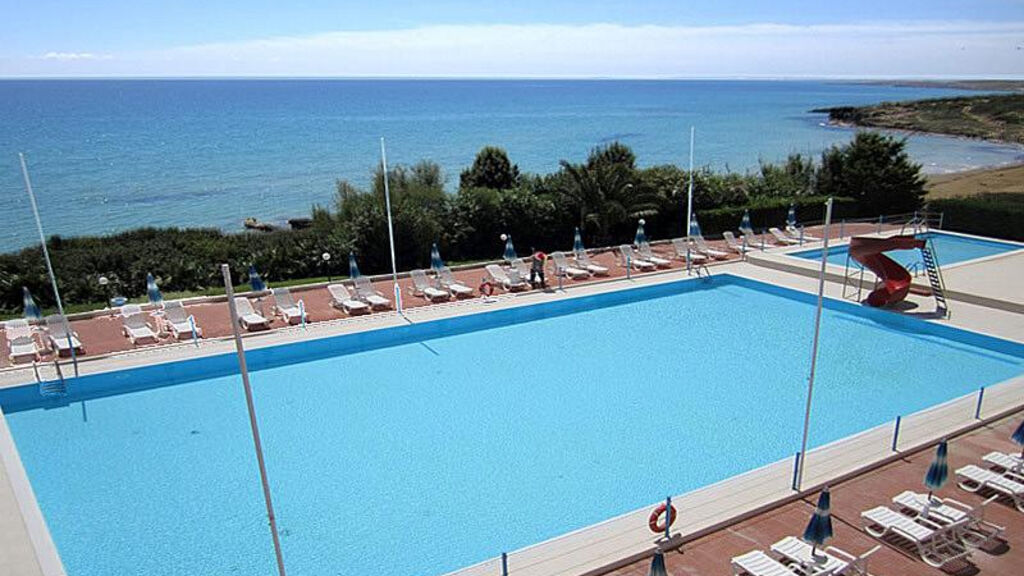 Club Helios