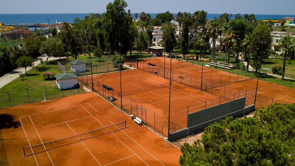 Club Kastalia