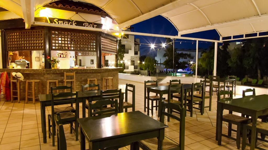 Club Lyda