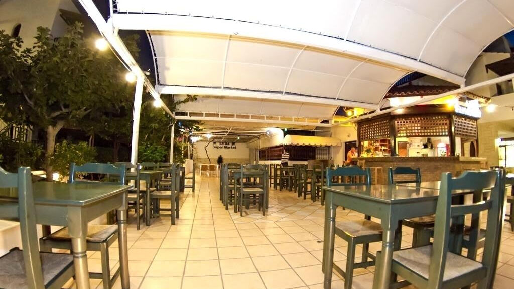 Club Lyda