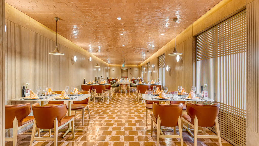Club Mega Saray