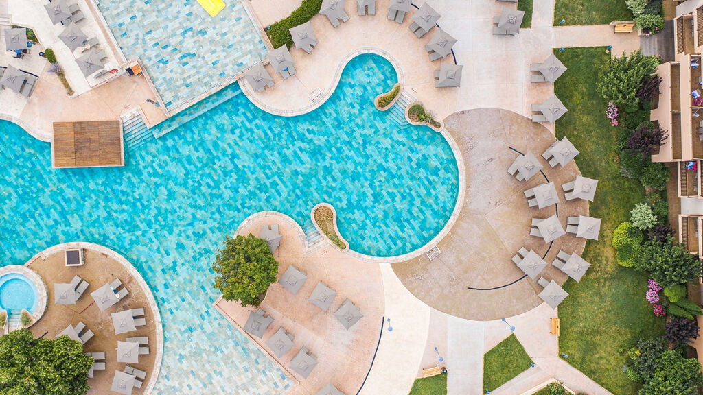 Clubhotel Miramar