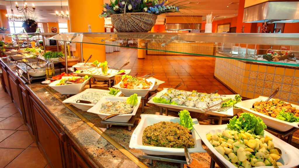 Clubhotel Miramar