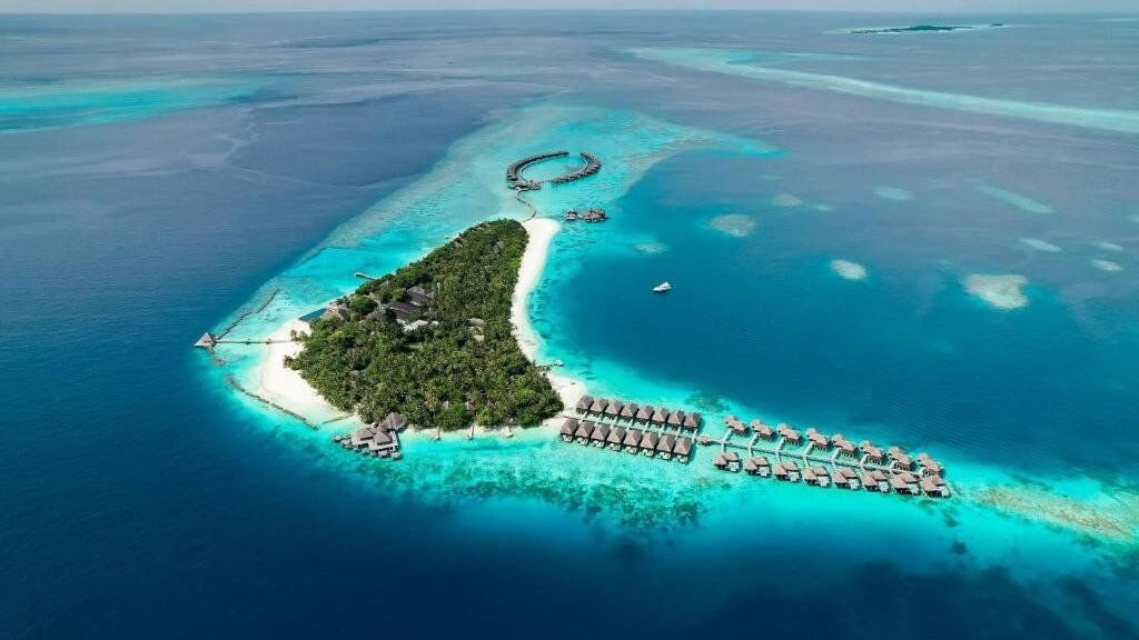 Coco Bodu Hithi