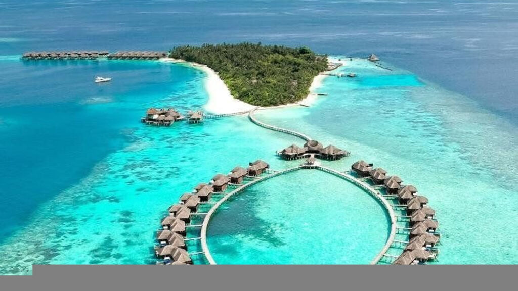 Coco Bodu Hithi