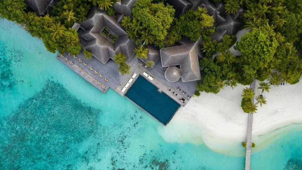 Coco Bodu Hithi