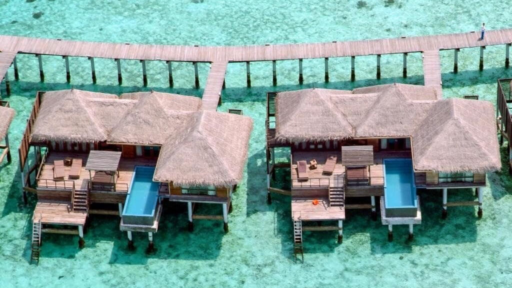 Coco Bodu Hithi