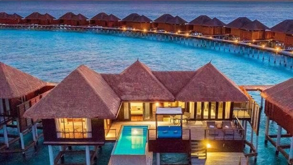 Coco Bodu Hithi
