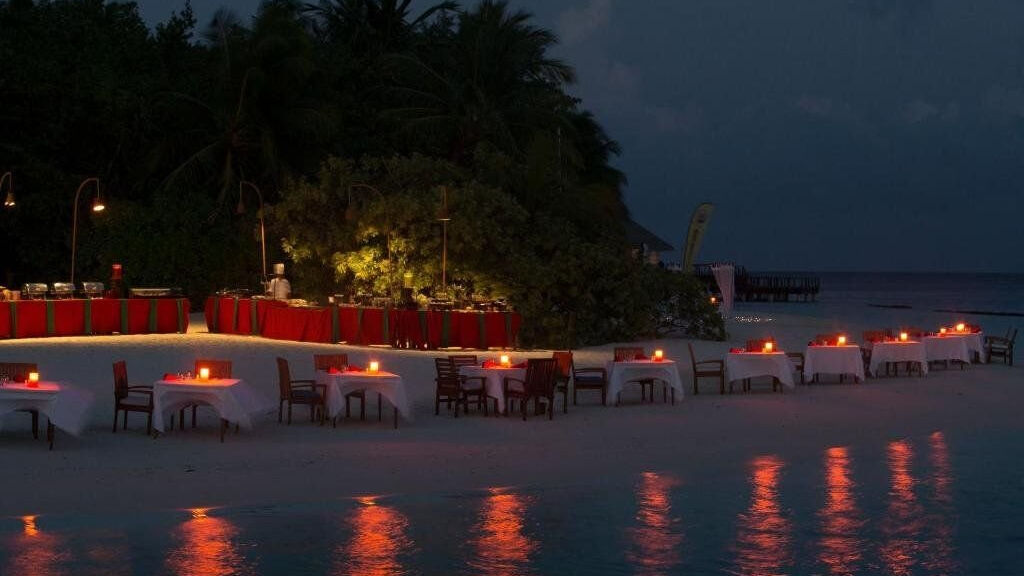 Coco Bodu Hithi