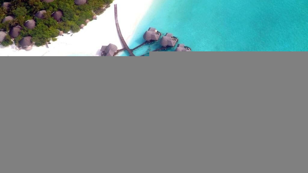 Coco Palm Dhuni Kolhu