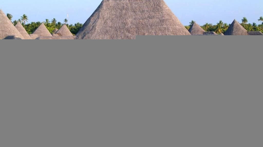 Coco Palm Dhuni Kolhu