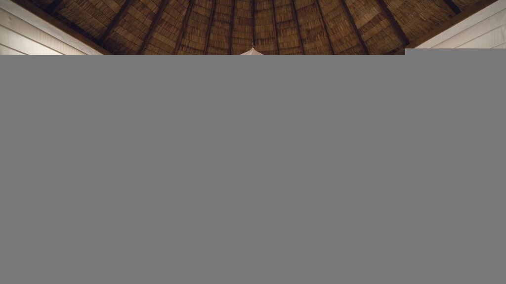 Coco Palm Dhuni Kolhu